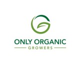 https://www.logocontest.com/public/logoimage/1629243922Only Organic Grower3.jpg